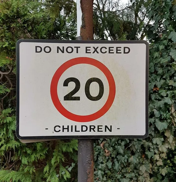 It's Pretty Good Advice