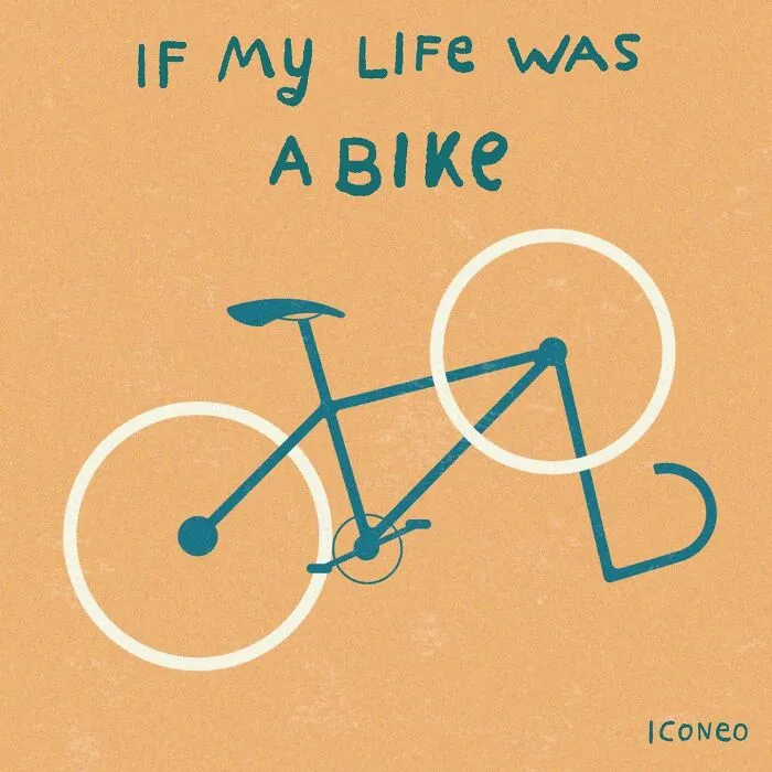 30 Thought-Provoking Illustrations By Steffen Kraft Serving As A Mirror Of Our Society (New Pics)