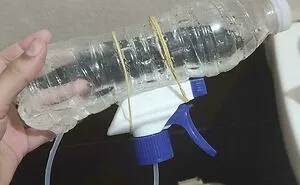 50 Stupid Solutions That Actually Work, As Shared On ‘Redneck Engineering’