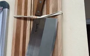 50 Stupid Solutions That Actually Work, As Shared On ‘Redneck Engineering’