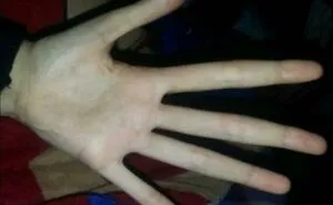 30 Pics That Might Make You Uncomfortable And Might Even Scare You