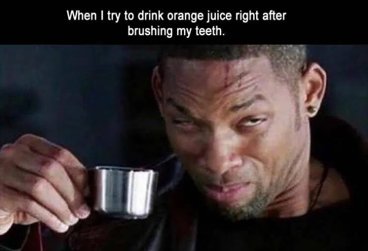 Hey Panda’s, Show Us Your Most Relatable Meme!