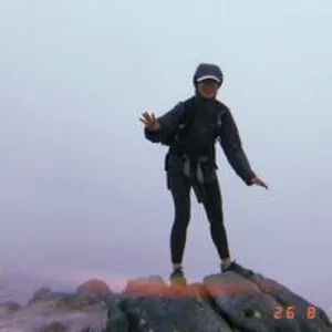 Julia Ng