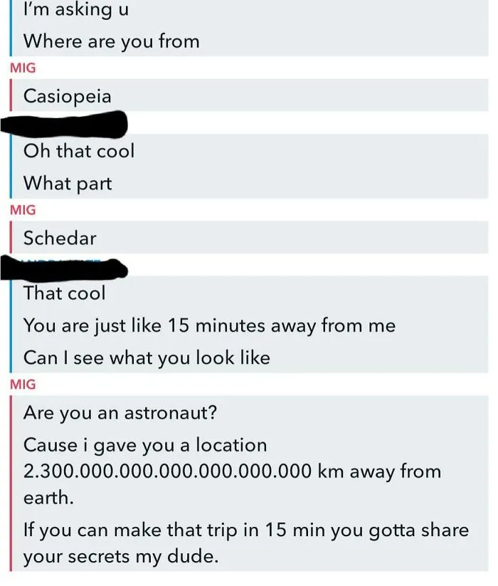 Learn The Script, Break The Script