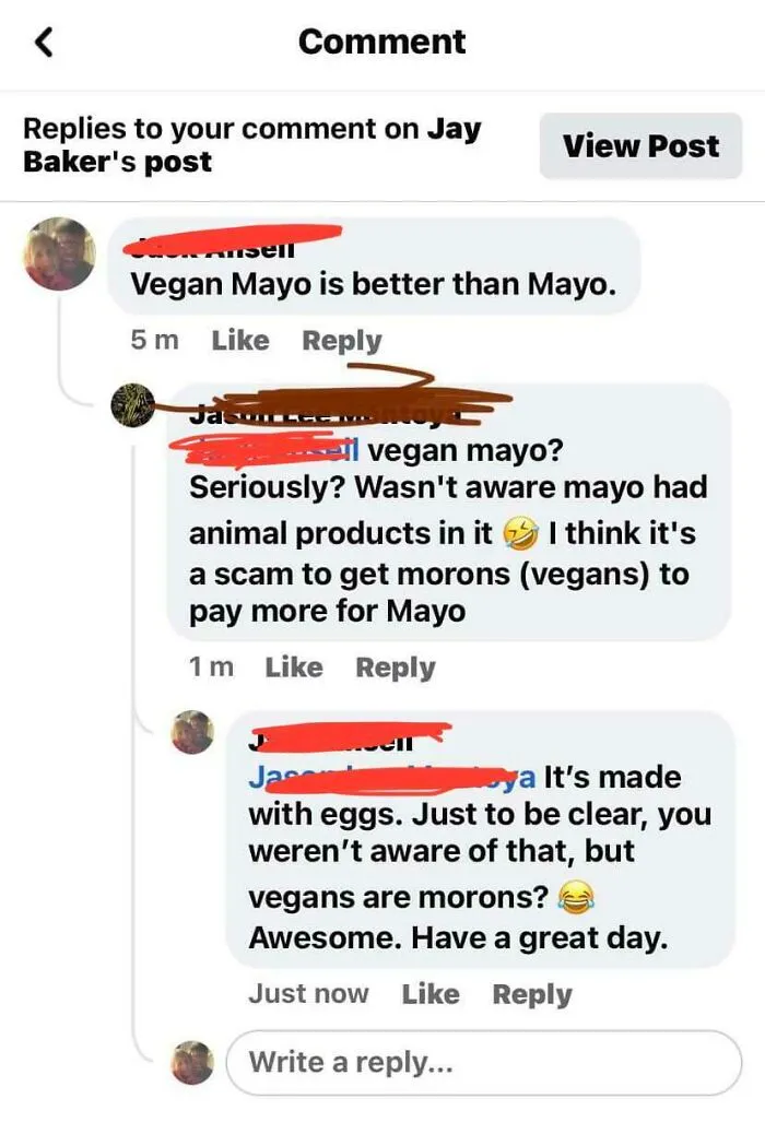 Stupid-People-Facebook-Posts