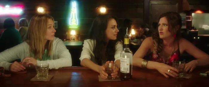 Bad Moms