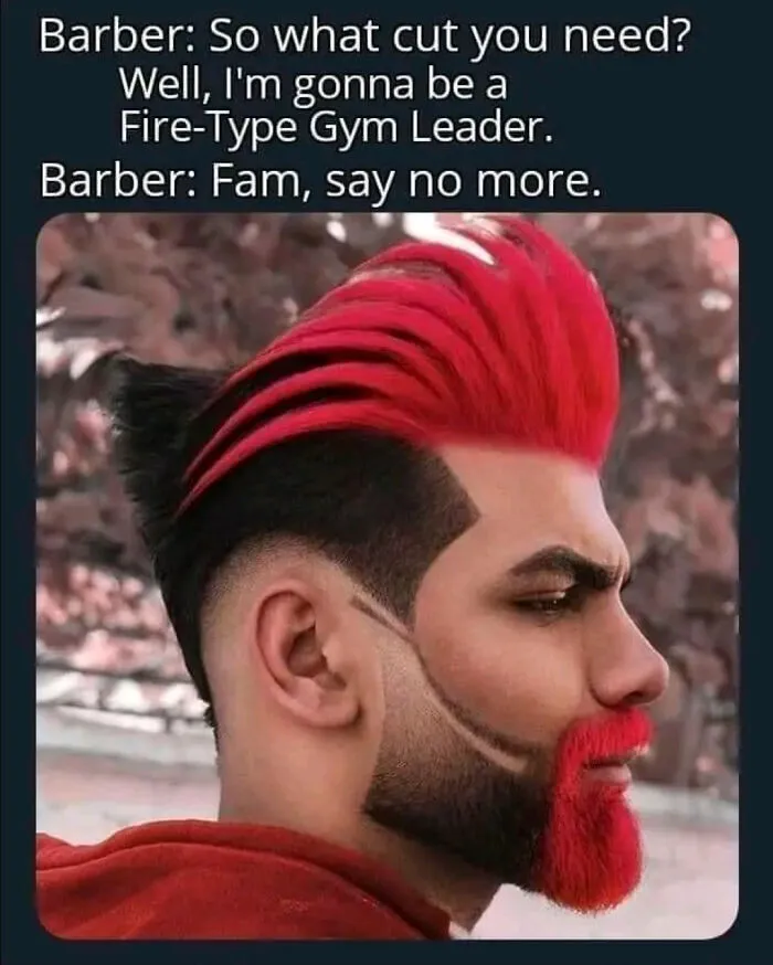 How And Why