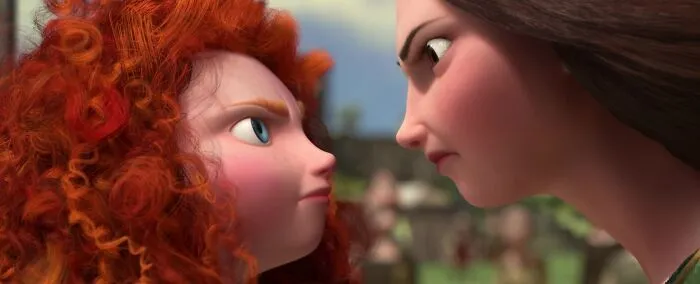 Brave
