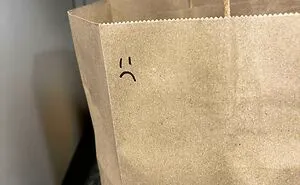 These 50 ‘Mildly Interesting’ Things May Leave You Delighted Or Disturbed (New Pics)