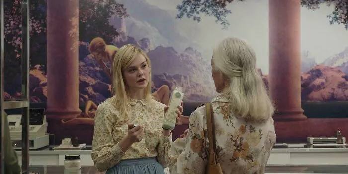 20th Century Women