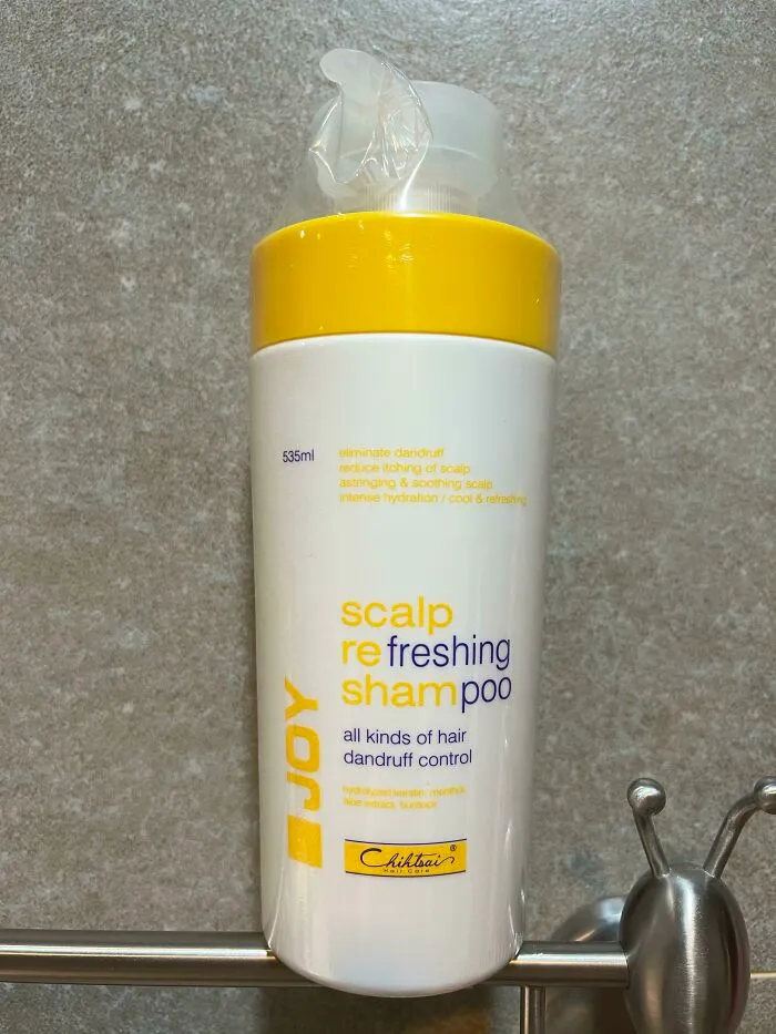 The Words They Chose To Have Standout Color