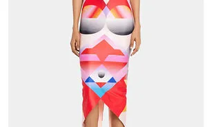 Whoever Designed These 50 Things Deserves Jail Time, But Will Have To Settle Being Shamed In This Group Instead (New Pics)