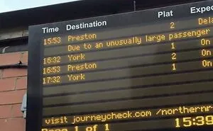 50 Silly, Funny, Dumb and Stupid Signs That People Have Shared In This Online Group