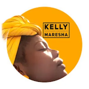 Kelly Maresha