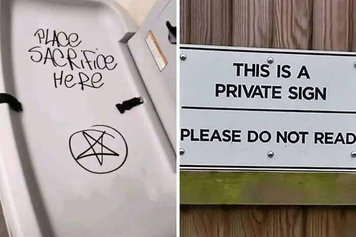 Sacrafice