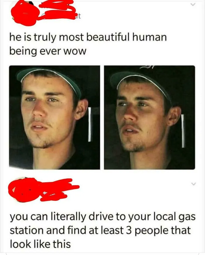 Gas Station Level Basic!