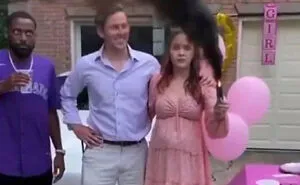 50 Of The Most ‘Blursed’ Images That Are As Blessed As They’re Cursed