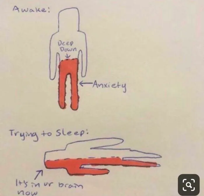 50 Of The Most ‘Blursed’ Images That Are As Blessed As They’re Cursed