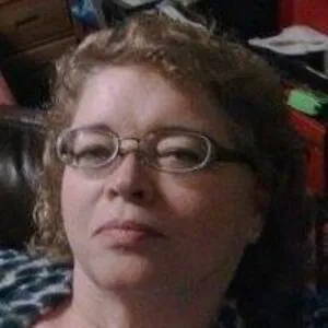 Rosalie West Ledbetter