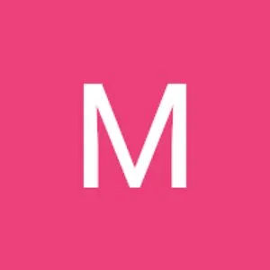 Means Design