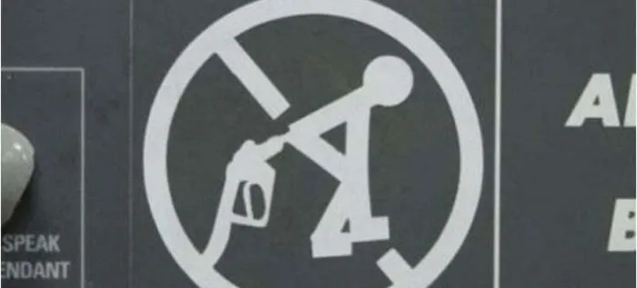 If There’s A Sign, There’s A Story
