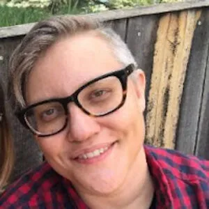 Beth Meeker