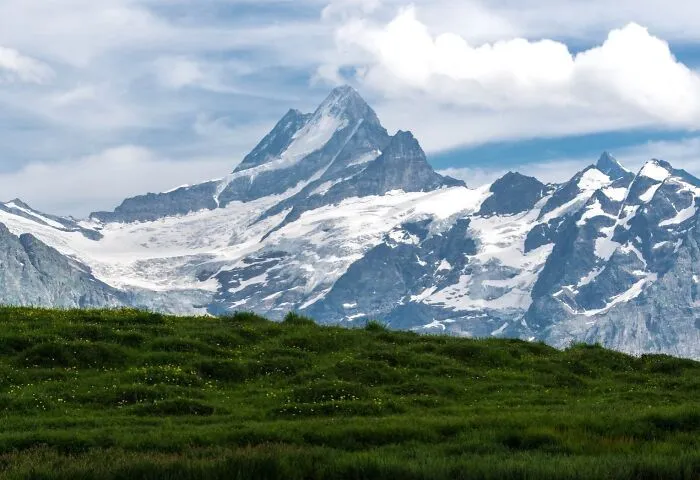 Switzerland
