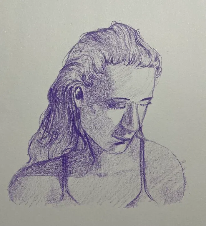 Lil Warm Up I Did