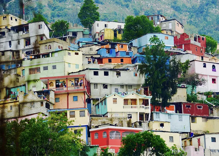 30 Cities That These Tourists Never Plan To Visit Again Because Of How Nightmarish The Trip Was
