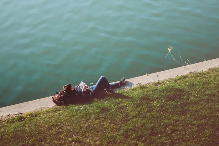 Introverts Aren't Always Shy, Extraverts Aren't Always Outgoing