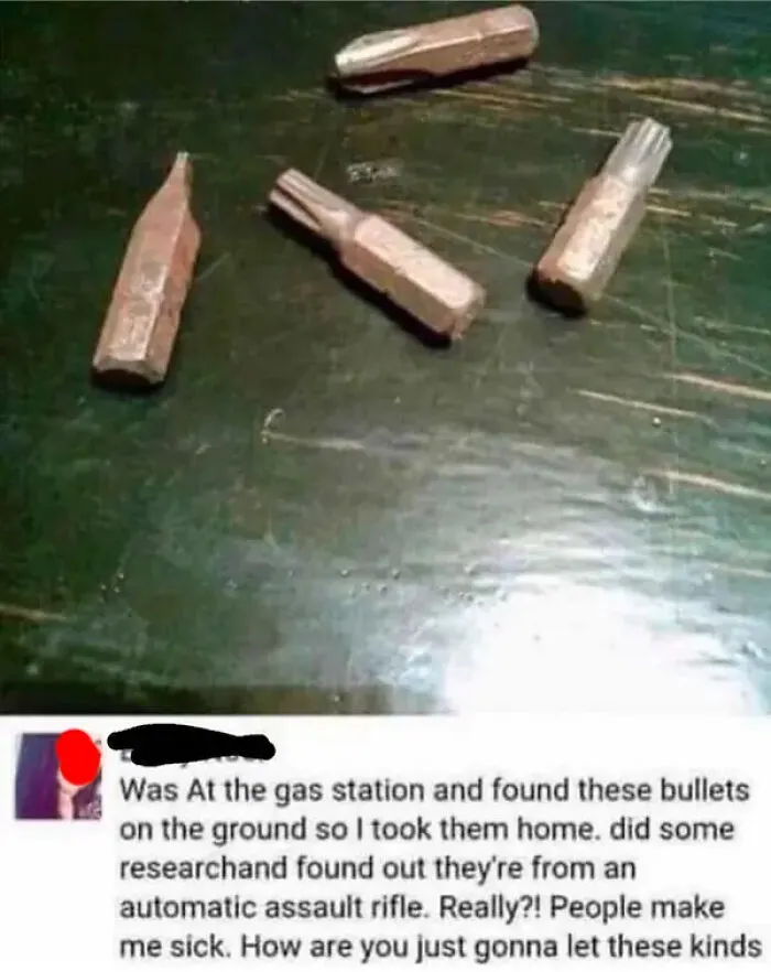 Stupid-People-Facebook-Posts