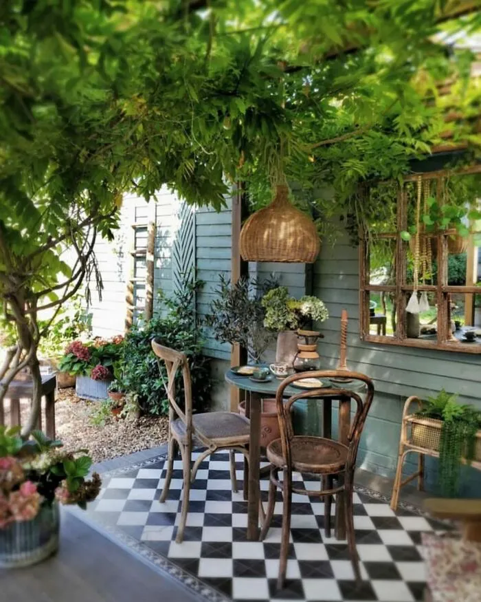 30 Awesome Examples Of Landscaping Done Right