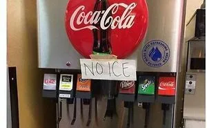 “This Is Not A Restaurant”: 50 Of The Funniest Food Memes Shared On ‘All You Can Eat’