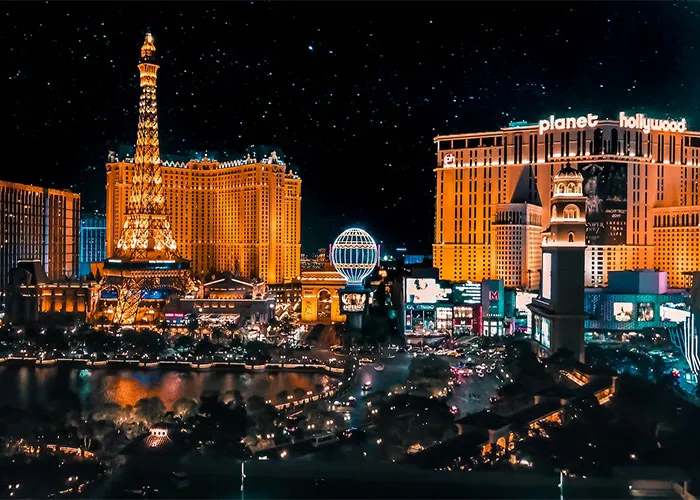 30 Cities That These Tourists Never Plan To Visit Again Because Of How Nightmarish The Trip Was