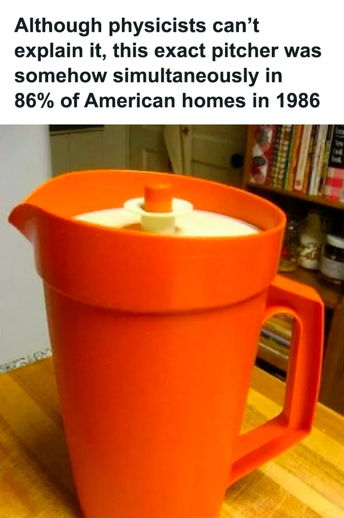 “The Ultimate ’80s Page”: 50 Posts About The 80s That Today’s Kids Probably Won’t Get