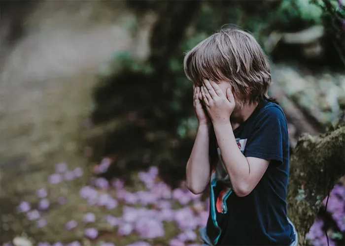 Parents Share What Disappointed Them About Having Kids, And Here Are 45 Of The Most Honest Responses