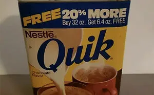 “Do You Remember?”: 40 Pics That Might Not Make Any Sense If You’re Too Young