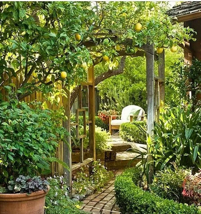 30 Awesome Examples Of Landscaping Done Right
