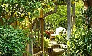 30 Awesome Examples Of Landscaping Done Right
