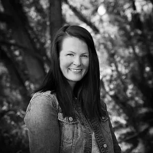 Mandy Helwege