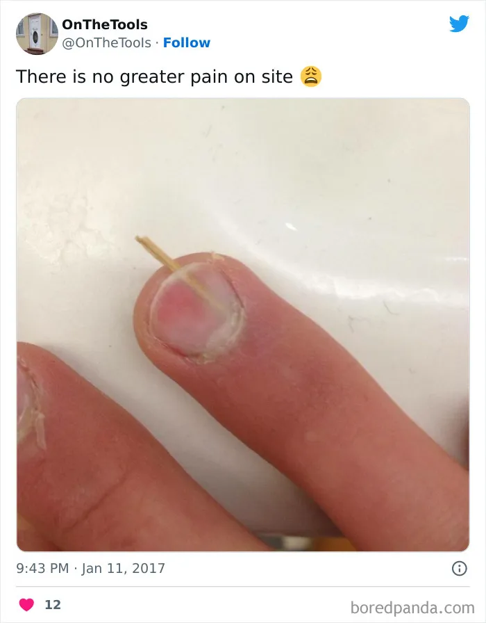 Construction-Fails-On-The-Tools
