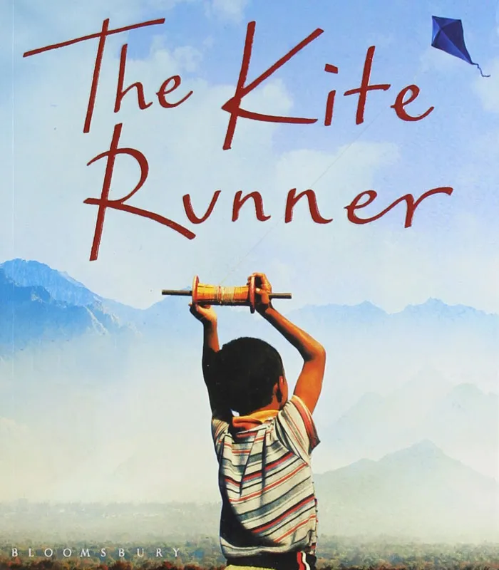 26 Books That Parents Read Back In School That They Feel Their Own Children Should Never Read