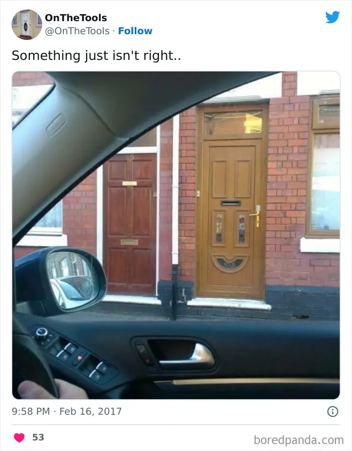 35 Funny Posts That Will Probably Leave Trade Workers Facepalming Or Laughing