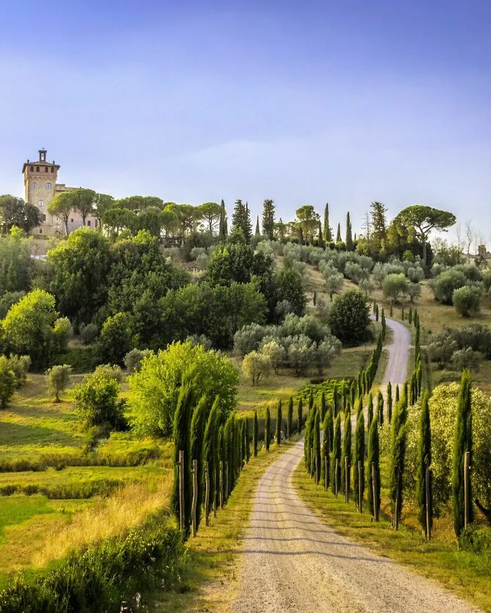 30 Awesome Examples Of Landscaping Done Right