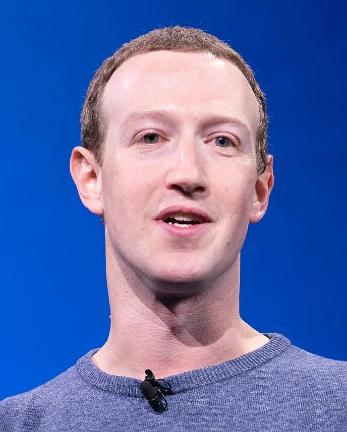 30 Of The Wildest Things The Rich Are Able To Purchase That Poor People Don't Even Know Exist