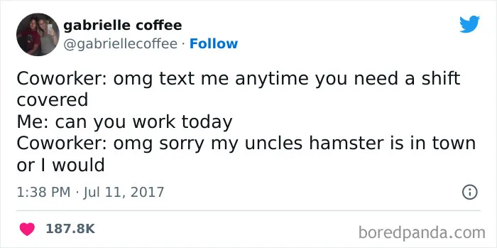 50 Hilarious Memes For Those That Know The Struggle Of Working In Retail (New Posts)