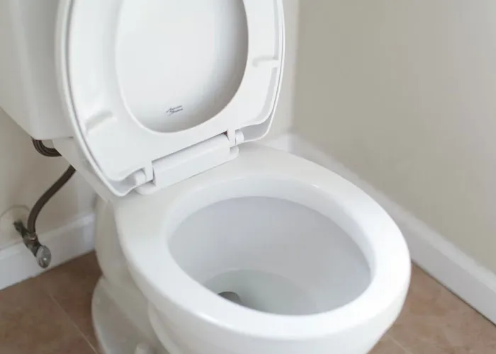 15 Empleados de hoteles comparten sus experiencias más inolvidables con los huéspedes