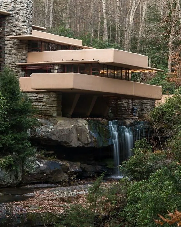 30 Awesome Examples Of Landscaping Done Right