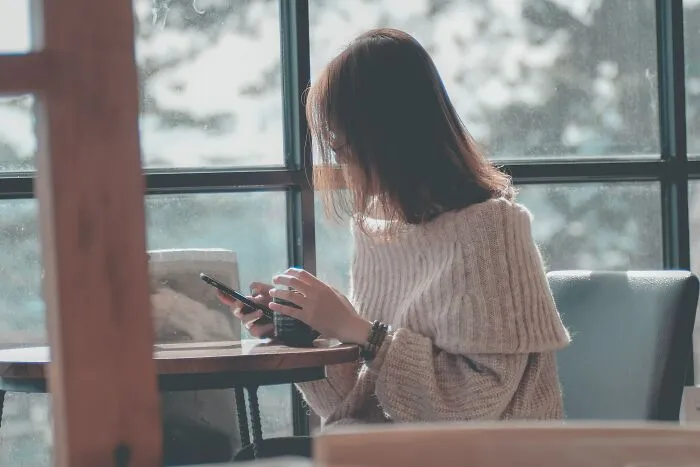 “It Suddenly Clicked”: People Online Share The 30 Worst Ways They Found Out They Were Being Cheated On