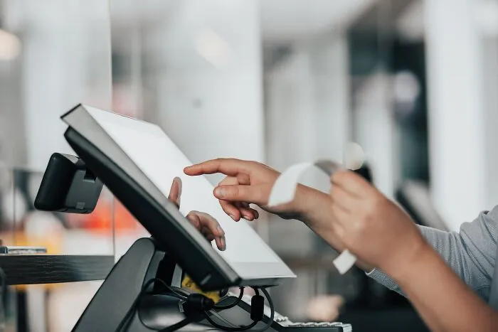 29 Unique Causes For Terminating An Employee, As Listed In This Online Community